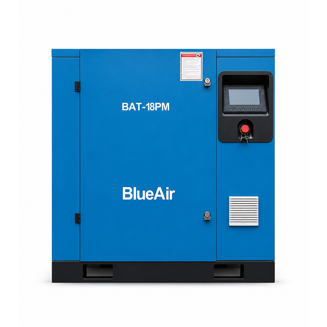 Compressor Image 1 - 800x800